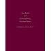 Ayn Rand and Contemporary Business Ethics