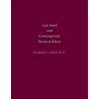 Ayn Rand and Contemporary Business Ethics