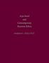 Ayn Rand and Contemporary Business Ethics