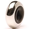 Trollbeads Silber Stopper 10401