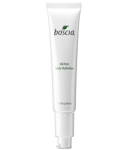 Boscia Oil-free Daily Hydration 1.4 Fl Oz / 40 mL