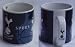 Tottenham Hotspur FC Mug - Large / Jumbo