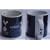 Tottenham Hotspur FC Mug - Large / Jumbo