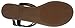 Call It Spring Women's Bronzola Flat Sandal
