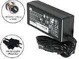 Genuine HP Compaq 6500,6700 65W AC Adapter 519329-003
