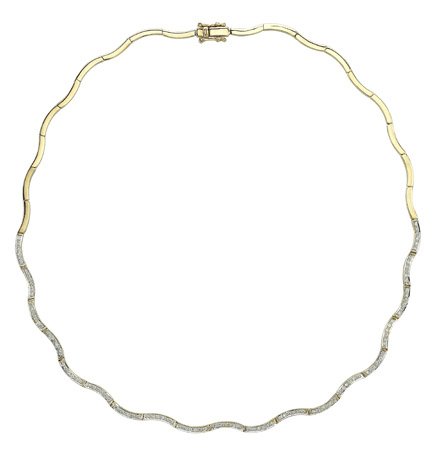 Click here for Diamond Necklace prices