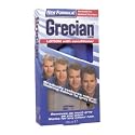 Grecian 2000 Lotion (125ml)