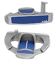 Ping G2i Craz-e H Putter