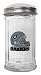 Oakland Raiders NFL Sugar Pourer