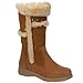 Apparel : Pajar Women's Koala Boot