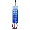 Linzer M-101 Hex Rod 1-to-3 Gallon Drill Mixer