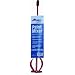 Linzer M-101 Hex Rod 1-to-3 Gallon Drill Mixer