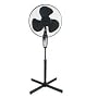2 ST�CK N&B KLIMA STANDVENTILATOR VENTILATOR DOPPE&hellip von NICK AND BEN