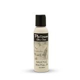Salicylic Mini Chemical Peel 3% 2oz. (60ml)