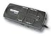 Minuteman EnSpire EN400 - UPS - AC 120 V - 200 Watt - 400 VA 4.5 Ah - USB - 6 output ...
