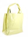 Dolce & Gabbana Small Shopping Bag