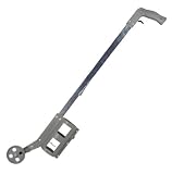 Rust-Oleum 2388000 Professional Striping Wand