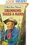 Drummond Takes a Hand