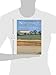 Newgrange and the Bend of the Boyne (Atlas Series, 10)