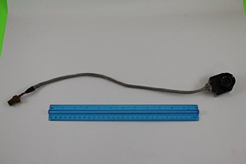 OEM Xenon HID Headlight ballast igniter for 2003 2004 2005 2006 2007 2008 2009 2010 2011 2012 Nissan Murano (Long Cord) - P2 Auto Parts