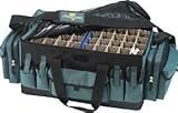 Flambeau Products Maximizer Tackle Locker Holds 100 large Baits