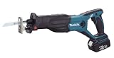Makita BJR 181 RF Li-ion Akku Recipros�ge 18V
