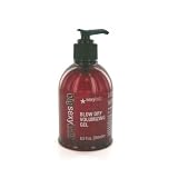 Sexy Big Sexy Hair Blow Dry Volumizing Gel 8.5oz - B003E17UGO