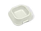 UPC 079441001037 product image for Van Ness Plastics 794232 Large Hvywgt Dish | upcitemdb.com