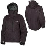 Rip Curl Parallel Lines Jacket - Women's
