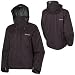 Apparel : Rip Curl Parallel Lines Jacket - Women's