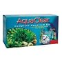 AquaClear Complete Aquarium Kit - Up to 20 Gallons