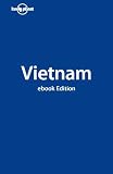 Lonely Planet Vietnam (Country Guide)