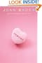 Thwonk (Turtleback School & Library Binding Edition)