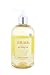BELLI BABY Calm Me Hair & Body Wash, 14.35 oz.