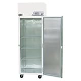 Freezer, Select Reach-In, 24 CF, 230V 60Hz