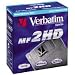 Verbatim 3.5 Floppy Disk"2fd/hd Formatted Dos(10pack) Datali
