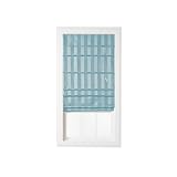 Window Treatment - Blinds & Shades