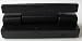 PowerQ PowerHD-100 Portable Digital TV Antenna - 6.5 inches long - Pop-up Element Design - Includes AC to usb power adapter, F/F coax cable (hook to your TV/Tuner), USB cable, (2) AA batteries, and User Guid