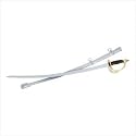 Calvary Sword Replica - Style 33021