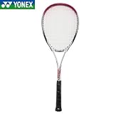 YONEX�i���l�b�N�X�j����グ�ςݓ�e�j�X���P�b�g P ADX-024 (���i�C���[�W)