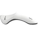 Zyliss Knife Sharpener