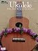 Cherry Lane Ukulele: The Most Requested Songs Cherry Lane Ukulele: The Most Requested Songs