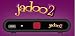 jadooTV 2 IPTV HD Set-Top Box image 7