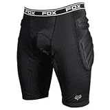 Fox Racing Launch Shorts