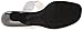 LifeStride Women's Skip Synthetic Fisherman Sandal
