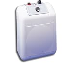 Speedflow 15 litre Unvented Water Heater
