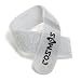 COSMOS ® Pack of 3 pcs Assorted Color Soft Synthetic Ultra Fiber Pen Slip Sleeve/Case/Holder