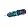 Bosch GPLL5 Pen Line Laser Level