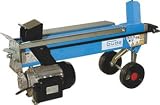 Eigenschaften Güde 808990 / Güde 94698 Holzspalter Spalty W 370/4 T