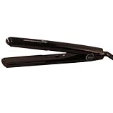 ghd Professional Limited Edition Advanced Styler with Heat-Resistant Case, 1'